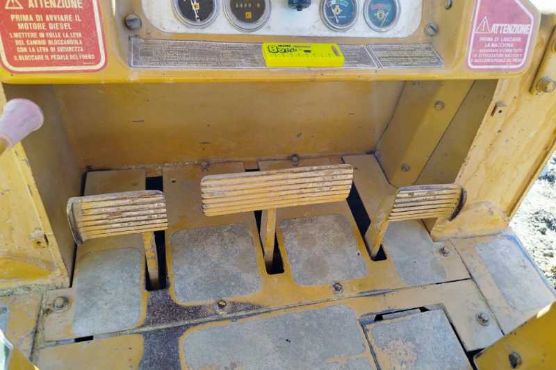 OmecoHub - Immagine CATERPILLAR 951C